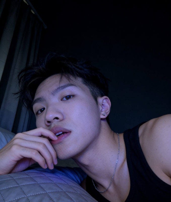 蟹蟹的第一张照片--桂林相亲服务中心