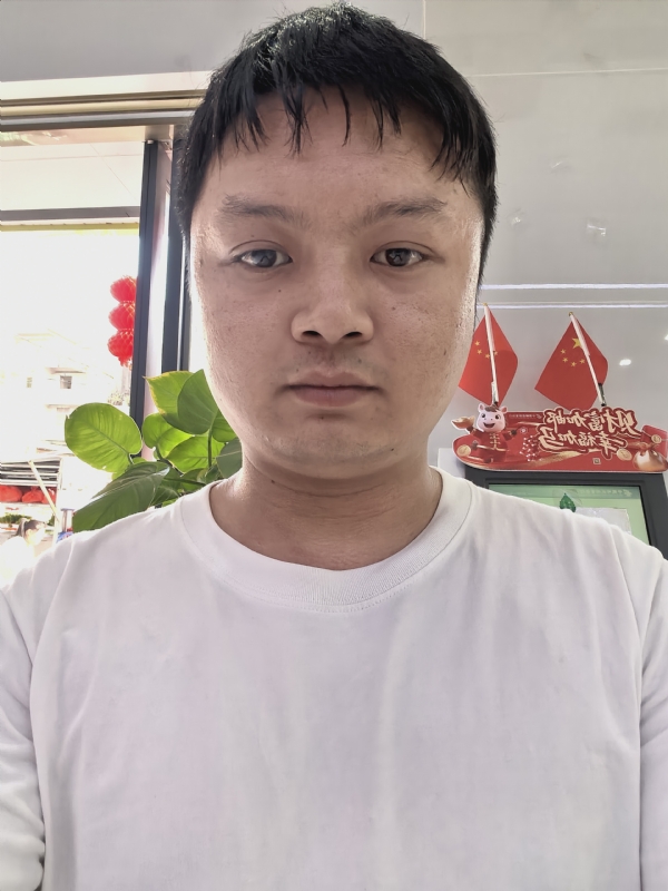 孤单的人生的第一张照片--桂林相亲服务中心