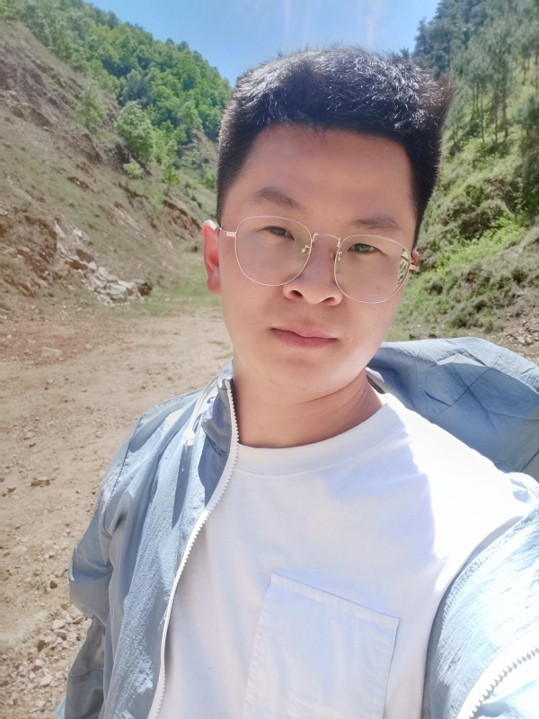 开始懂了的第二张照片--桂林相亲服务中心