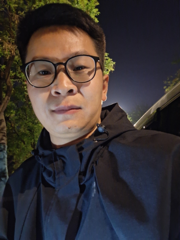 开始懂了的第三张照片--桂林相亲服务中心