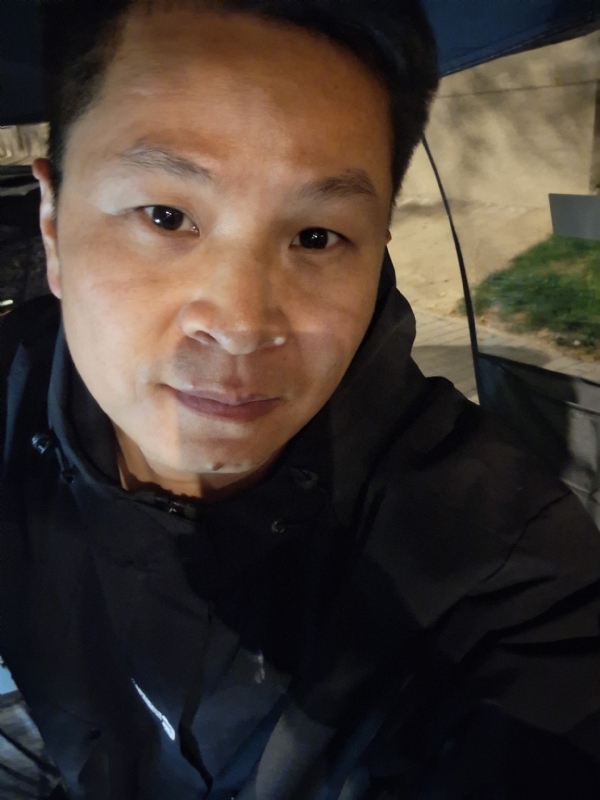 开始懂了的第五张照片--桂林相亲服务中心