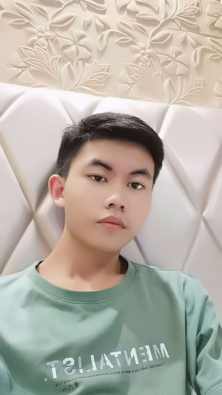 小苏的第一张照片--桂林相亲服务中心