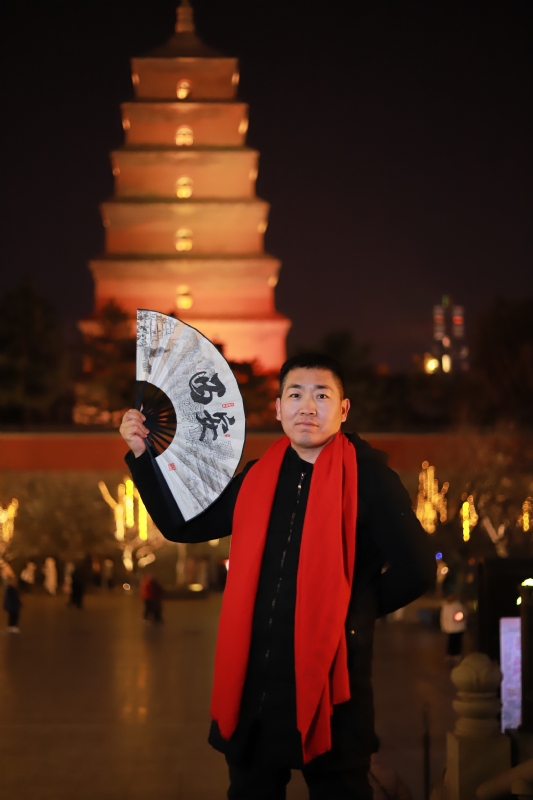 天作之合的第一张照片--桂林相亲服务中心