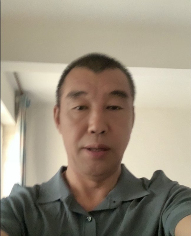 找伴侣的第一张照片--桂林相亲服务中心