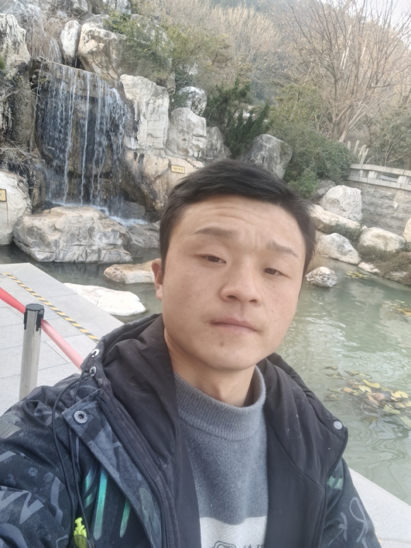 青柠的第一张照片--桂林相亲服务中心