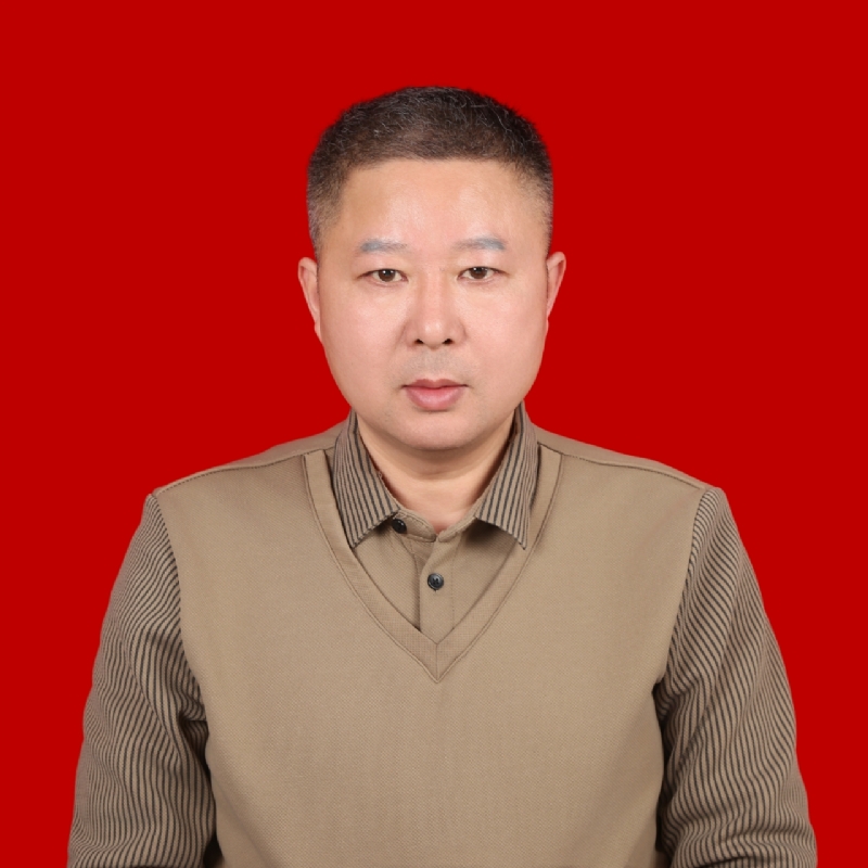 大鹏展翅的第二张照片--桂林相亲服务中心