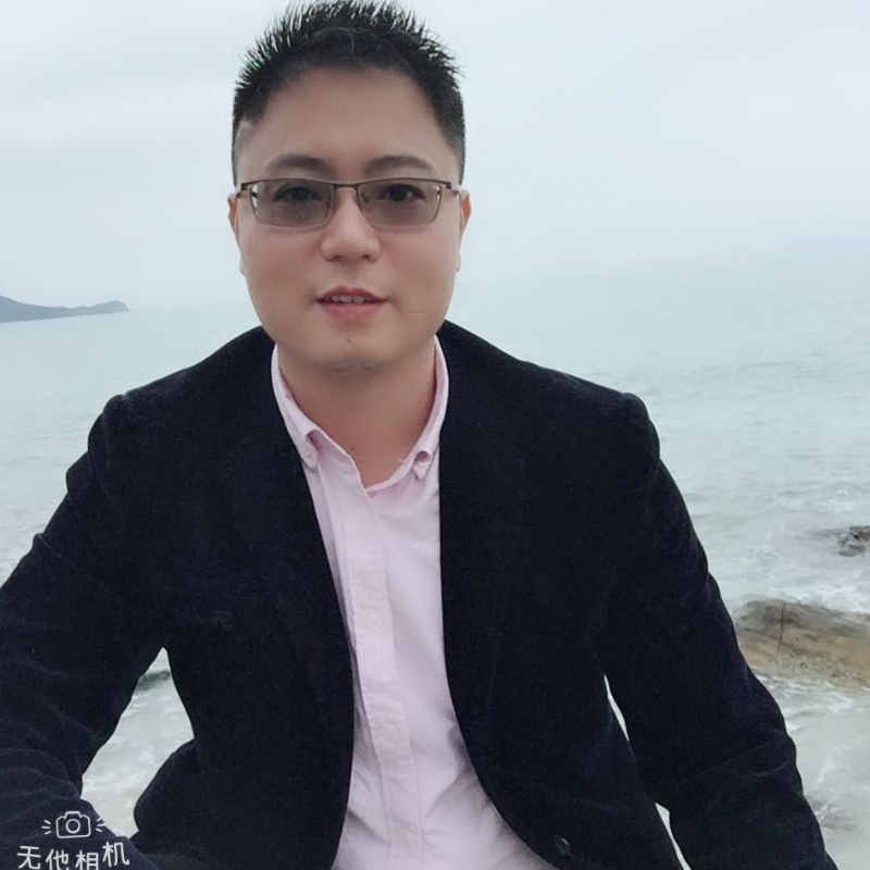 孤勇者的第一张照片--桂林相亲服务中心