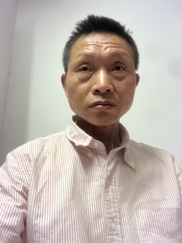 一生何求的第一张照片--桂林相亲服务中心