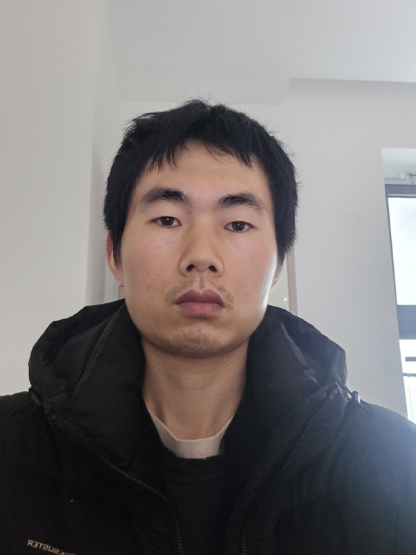 洛华晟的第三张照片--桂林相亲服务中心