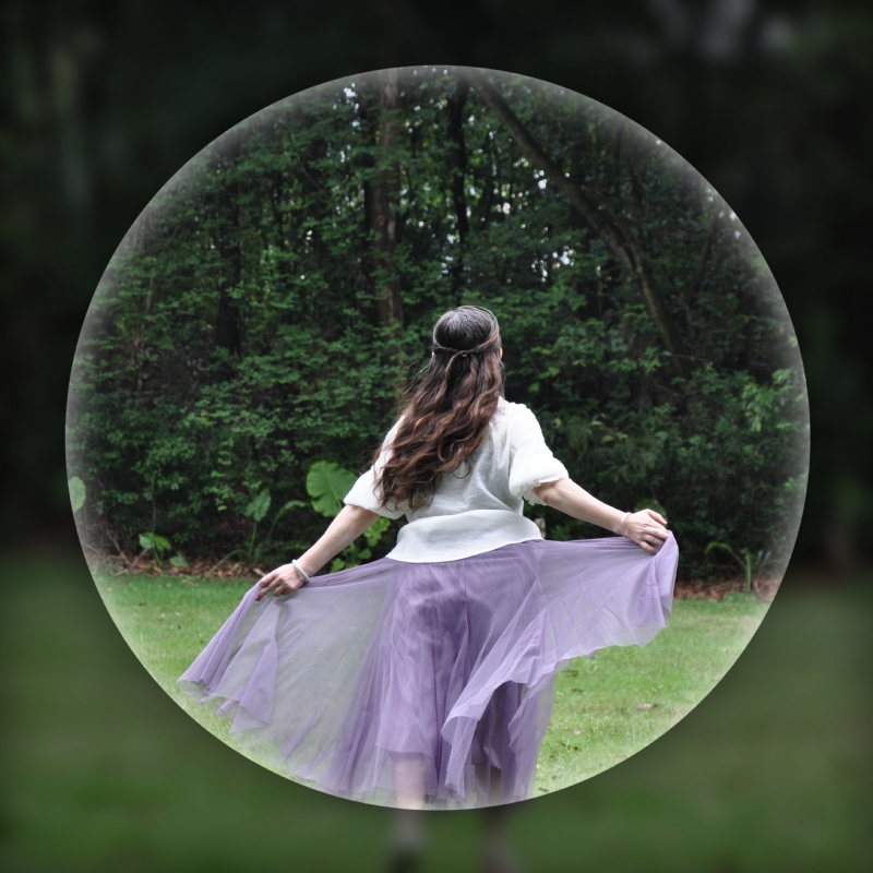 stella的第二张照片--桂林相亲服务中心