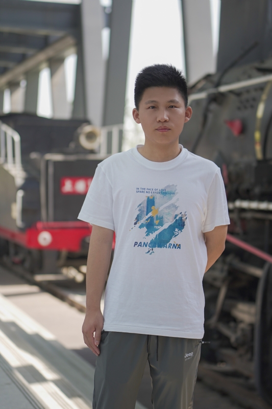 天行健的第一张照片--桂林相亲服务中心