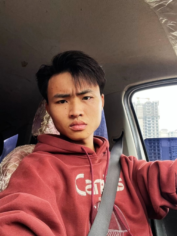 04单亲的第二张照片--桂林相亲服务中心