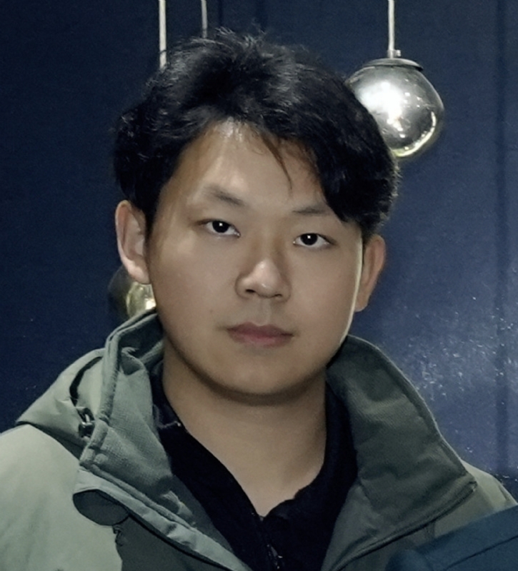 司帅的第一张照片--桂林相亲服务中心