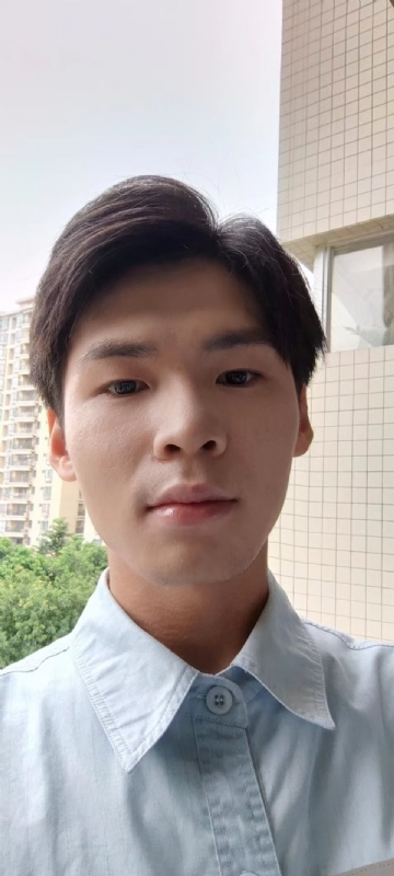 当当当的第一张照片--桂林相亲服务中心