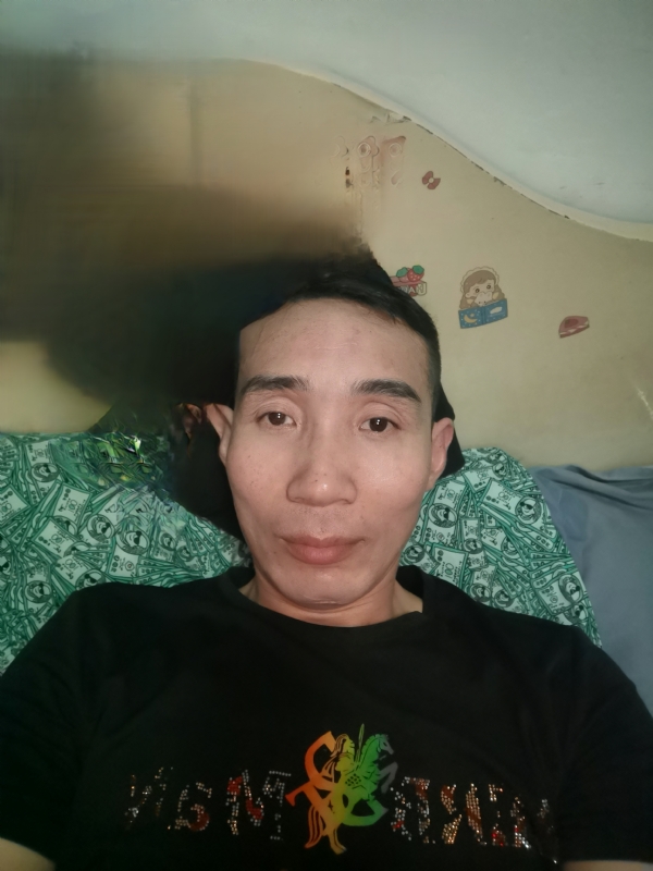 宇宙Mg的第一张照片--桂林相亲服务中心