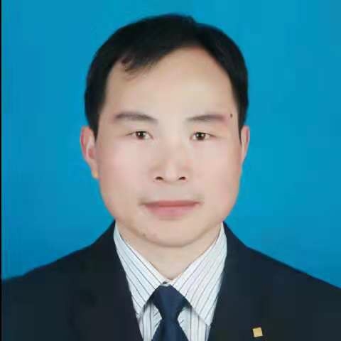 清风拂面的第一张照片--桂林相亲服务中心