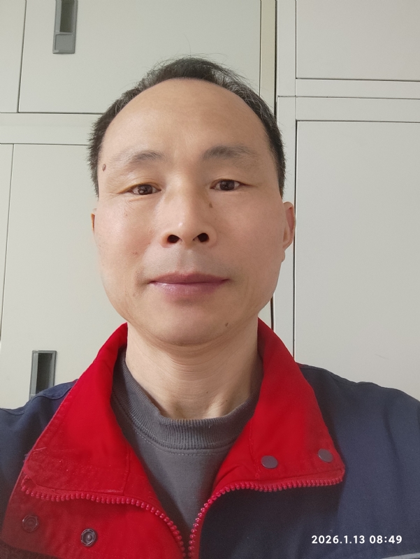 清风拂面的第三张照片--桂林相亲服务中心