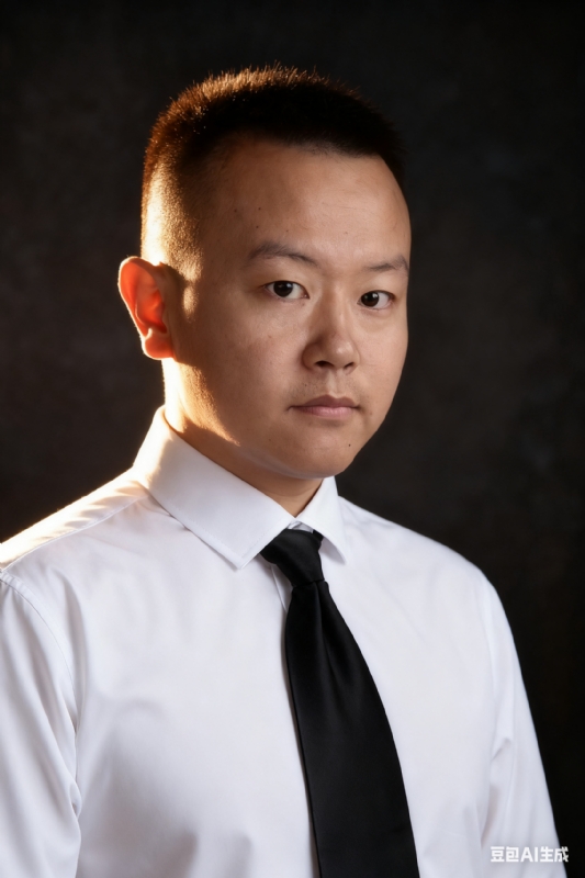 jg的第二张照片--桂林相亲服务中心