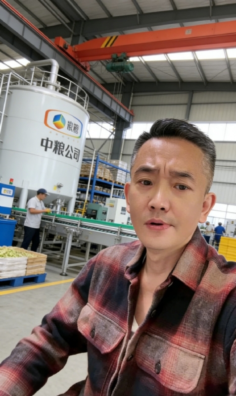 生如夏花之绚烂的第一张照片--桂林相亲服务中心