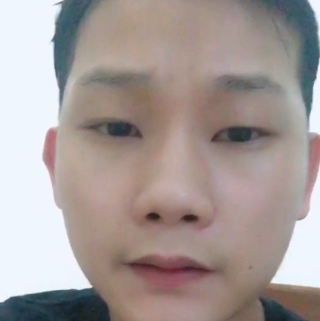 KKt的第一张照片--桂林相亲服务中心