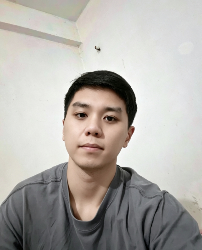 zyh的第一张照片--桂林相亲服务中心