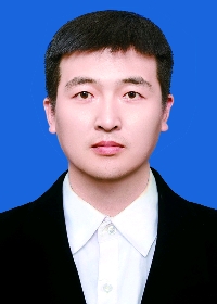 93寻爱的第一张照片--桂林相亲服务中心