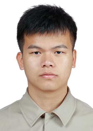 青木的第一张照片--桂林相亲服务中心