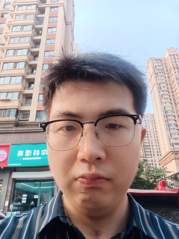 予适的第二张照片--桂林相亲服务中心
