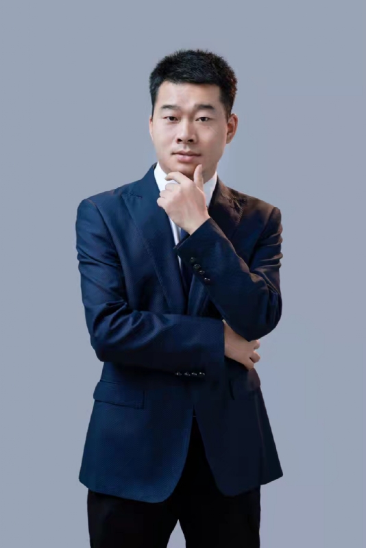 侠仔的第一张照片--桂林相亲服务中心