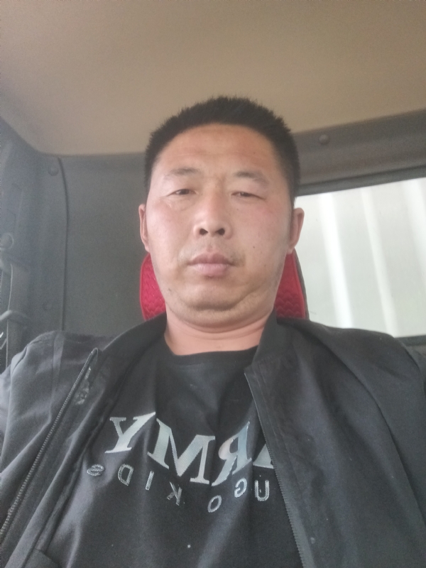 棋悟人生的第一张照片--桂林相亲服务中心
