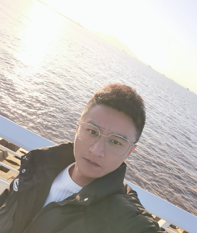 木可的第三张照片--桂林相亲服务中心