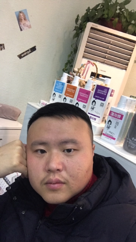 缘来是你的第一张照片--桂林相亲服务中心