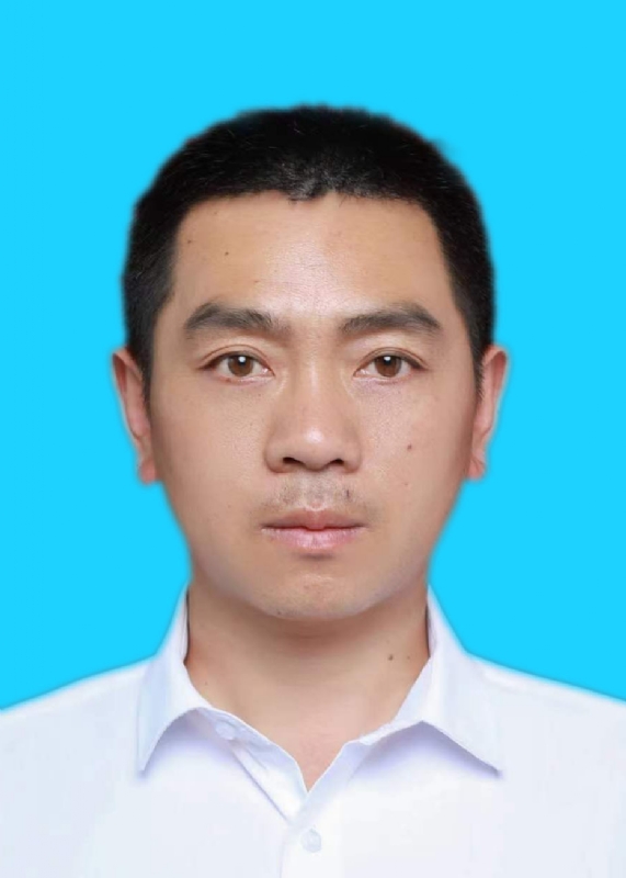 遇见初七的第一张照片--桂林相亲服务中心