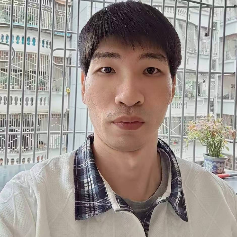 古城的第一张照片--桂林相亲服务中心