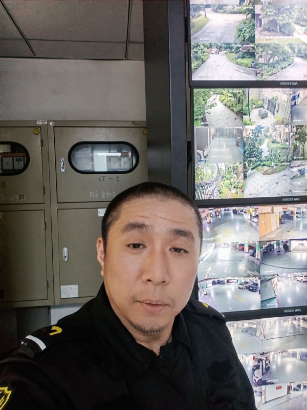 救不了小糕的第一张照片--桂林相亲服务中心