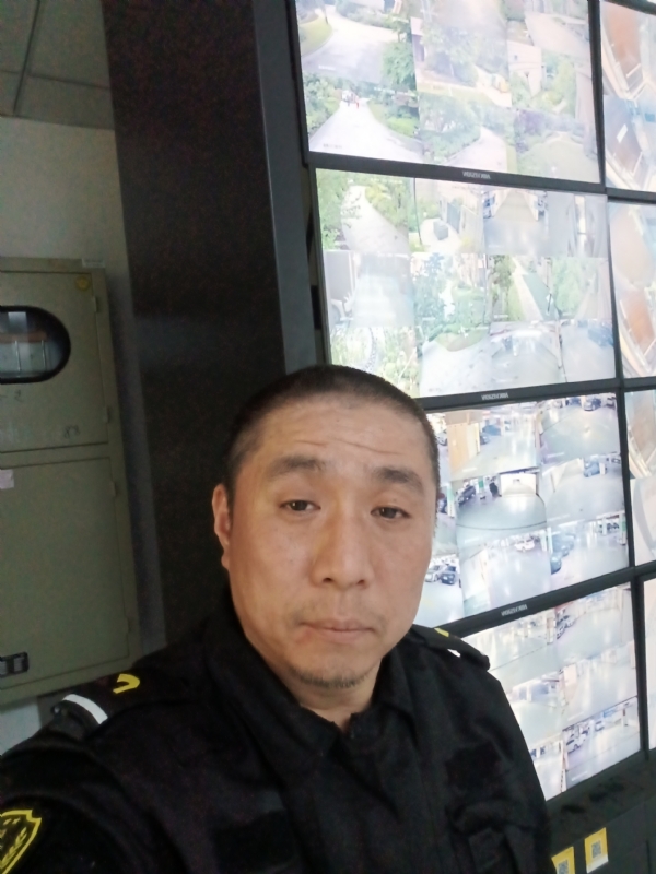 救不了小糕的第二张照片--桂林相亲服务中心