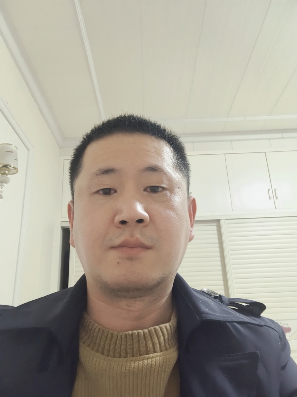 今生求缘的第二张照片--桂林相亲服务中心