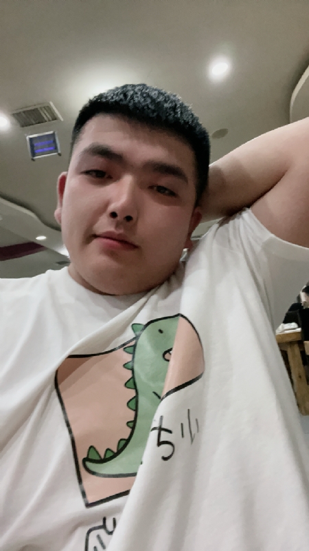 Hhhhh的第二张照片--桂林相亲服务中心